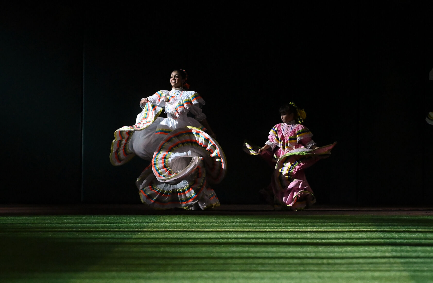 folklorico arizona phoenix